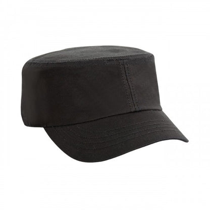 Front - Result Headwear Unisex Adult Urban Trooper Lightweight Cap