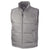 Front - Result Core Unisex Adult Padded Body Warmer