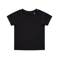 Front - Larkwood Toddler Organic T-Shirt