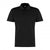 Front - Kustom Kit Mens Cooltex Plus Micro Mesh Regular Polo Shirt