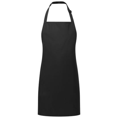 Front - Premier Childrens/Kids Waterproof Apron