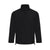 Front - PRO RTX Mens 3 Layer Soft Shell Jacket