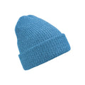 Front - Beechfield Colour Pop Beanie