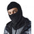 Front - Beechfield Unisex Adult Microfleece Balaclava