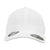 Front - Flexfit 110 Cool & Dry Mini Pique Cap