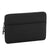 Front - Bagbase Essential Laptop Sleeve