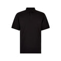 Front - Kustom Kit Mens Jersey Superwash 60C Polo Shirt