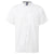 Front - Premier Unisex Adult Recyclight Short-Sleeved Chef Shirt