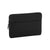 Front - Bagbase Essential Laptop Sleeve