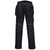 Front - Portwest Unisex Adult Holster Pocket Work Trousers