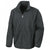 Front - Result Mens Osaka Soft Shell Jacket