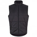 Front - PRO RTX Unisex Adult Gilet