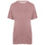 Front - Ecologie Mens EcoViscose T-Shirt
