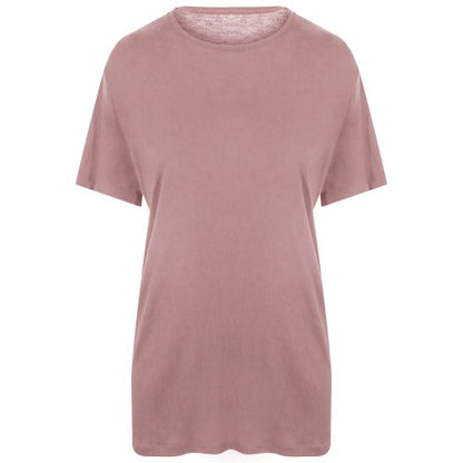 Front - Ecologie Mens EcoViscose T-Shirt