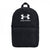 Front - Under Armour Loudon Lite Logo Backpack