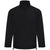 Front - PRO RTX Mens Three Layer Soft Shell Jacket