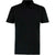 Front - Kustom Kit Mens Workforce Regular Polo Shirt
