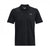 Front - Under Armour Mens Tech Polo Shirt