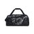 Front - Under Armour Undeniable 5.0 Camouflage Duffle Bag