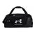 Front - Under Armour Undeniable 5.0 Camouflage Duffle Bag