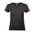 Front - B&C Womens/Ladies E190 T-Shirt