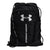 Front - Under Armour Undeniable Backpack