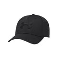 Front - Under Armour Blitzing Cap