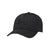 Front - Under Armour Blitzing Cap