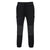 Front - Portwest Unisex Adult KX3 Flexible Slim Work Trousers