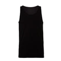 Front - Bella + Canvas Unisex Adult Jersey Tank Top