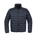 Front - Stormtech Mens Altitude Padded Jacket