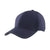 Front - Result Headwear Tech Performance Softshell Cap