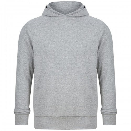 Front - Tombo Unisex Adult Athleisure Hoodie