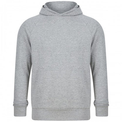 Front - Tombo Unisex Adult Athleisure Hoodie