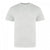 Front - AWDis Cool Unisex Adult Plain Heather T-Shirt