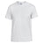 Front - Gildan Unisex Adult DryBlend T-Shirt