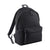 Front - Bagbase Maxi Fashion Backpack