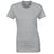 Front - Gildan Womens/Ladies Heavy Cotton T-Shirt