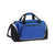 Front - Quadra Pro Team Holdall