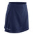 Front - Spiro Womens/Ladies Skort