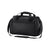 Front - Bagbase Freestyle Holdall