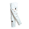 Front - Portwest Unisex Painters Trouser / Workwear