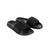 Front - AWDis Cool Unisex Adult Sliders