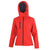 Front - Result Core Womens/Ladies Core TX Performance Soft Shell Jacket