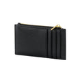 Front - Bagbase Boutique Card Holder