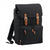 Front - Bagbase Vintage Laptop Backpack