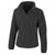 Front - Result Core Womens/Ladies Norse Outdoor Fashion Fleece Jacket
