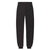 Front - Fruit of the Loom Childrens/Kids Classic Elasticated Cuff Jogging Bottoms