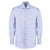 Front - Kustom Kit Mens Executive Premium Classic Formal Shirt