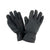Front - Result Winter Essentials Unisex Adult Thermal Softshell Winter Gloves